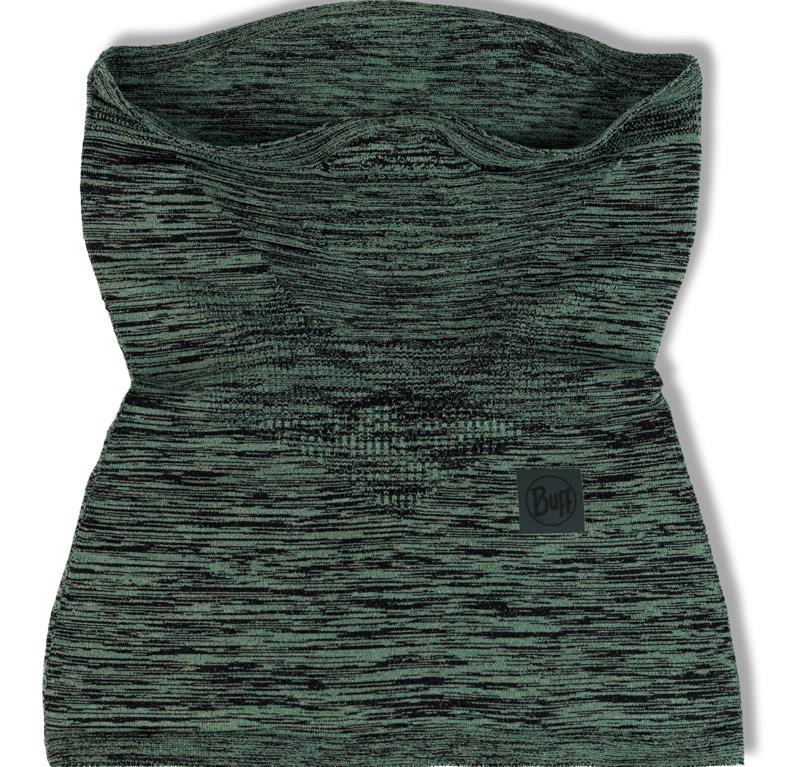 DryFlx Pro Neckwarmer - Image 11