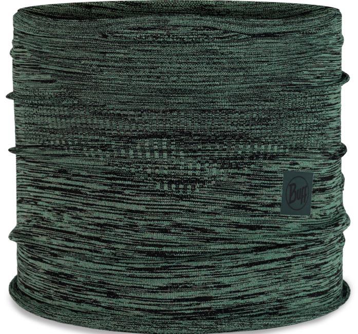DryFlx Pro Neckwarmer - Image 13