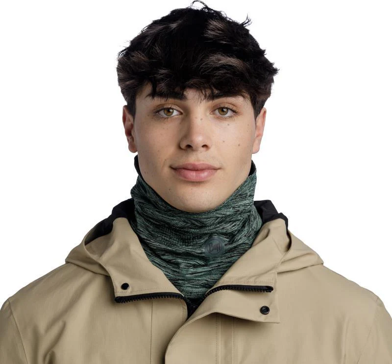 DryFlx Pro Neckwarmer - Image 14