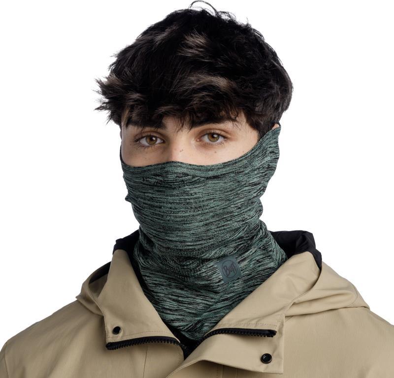 DryFlx Pro Neckwarmer - Image 15