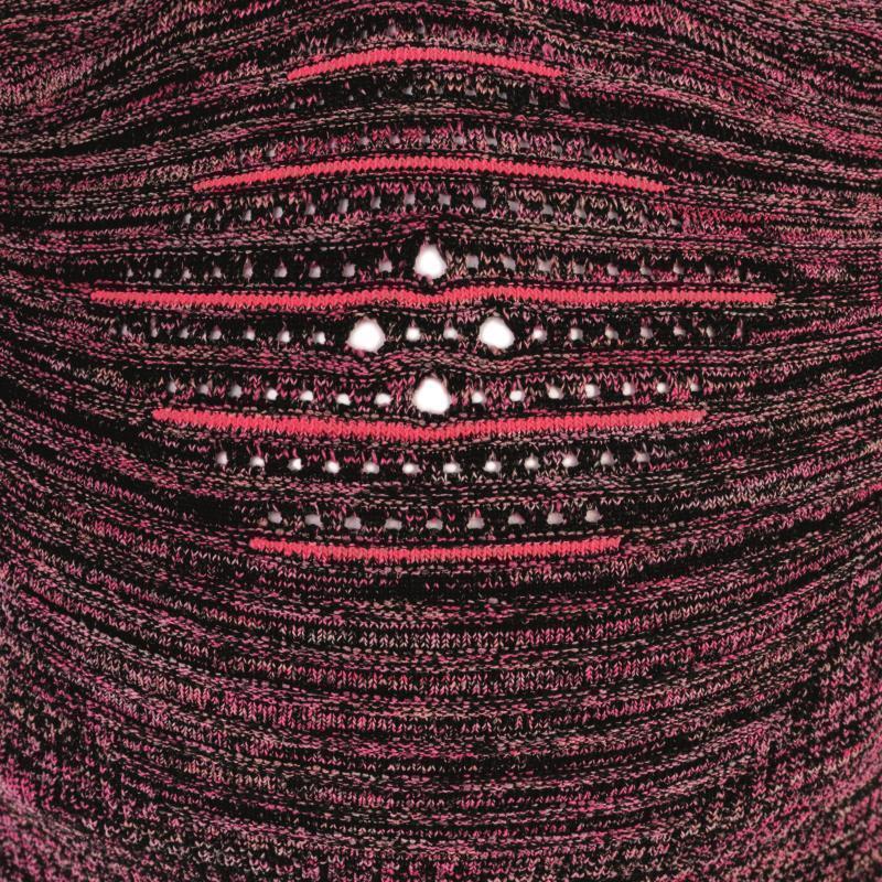 DryFlx Pro Neckwarmer - Image 2