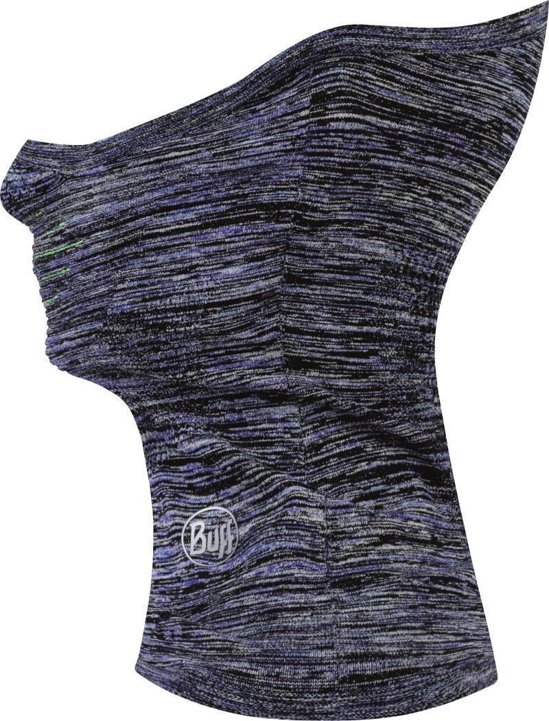 DryFlx Pro Neckwarmer - Image 3