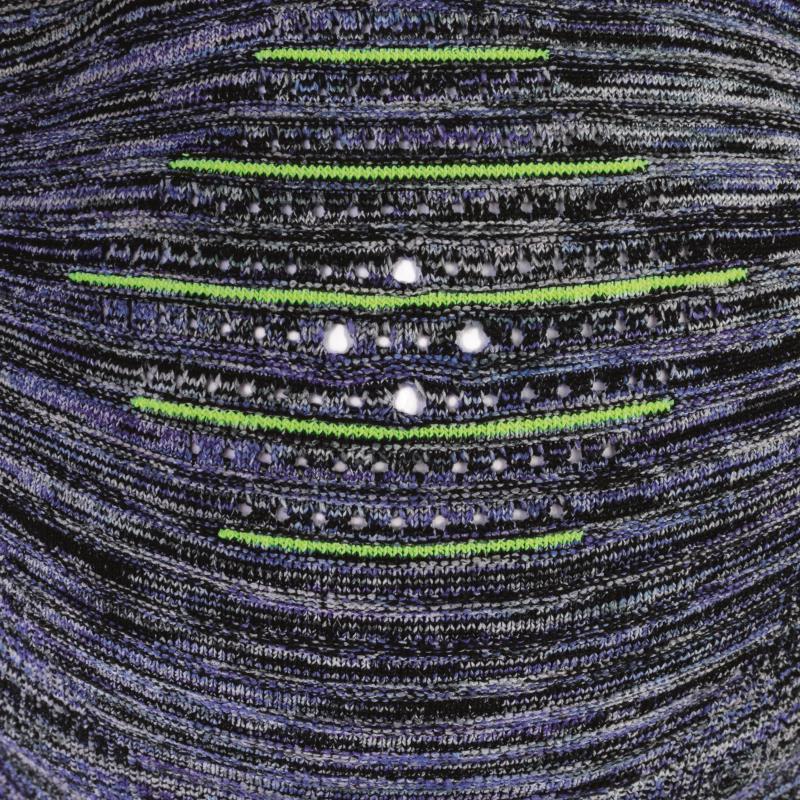 DryFlx Pro Neckwarmer - Image 4