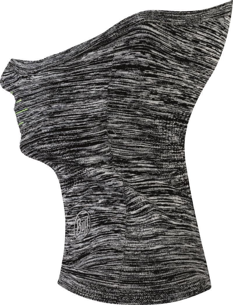 DryFlx Pro Neckwarmer - Image 5
