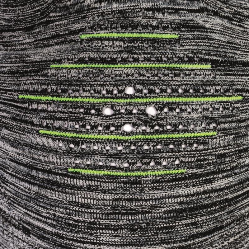 DryFlx Pro Neckwarmer - Image 6