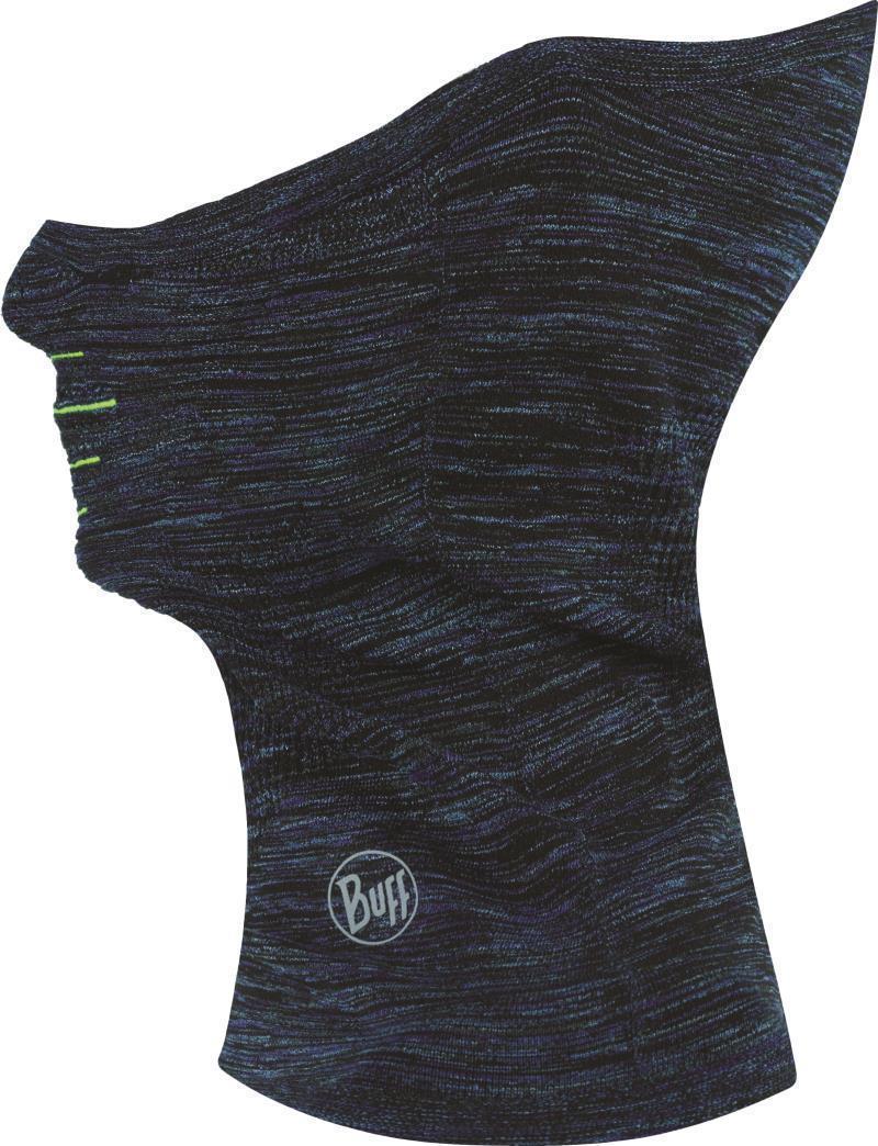 DryFlx Pro Neckwarmer - Image 7