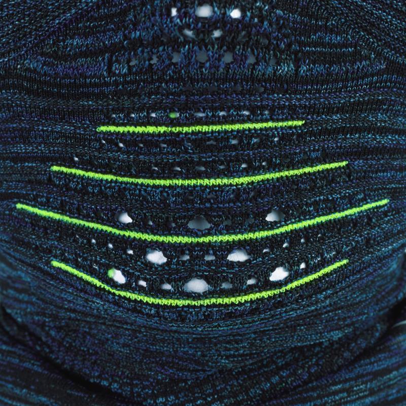 DryFlx Pro Neckwarmer - Image 8