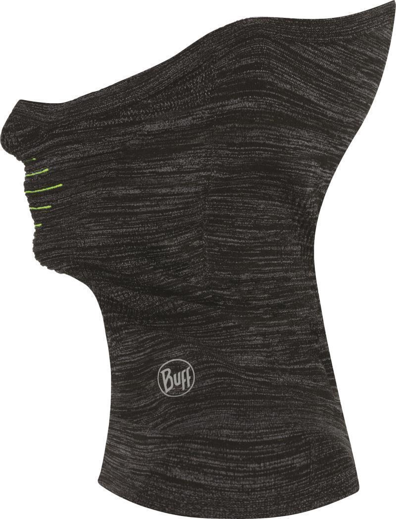 DryFlx Pro Neckwarmer - Image 9