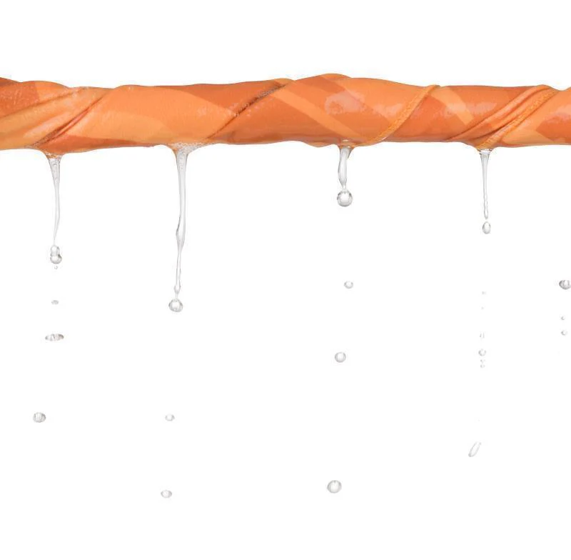 DryLite Towel - Medium - Image 11