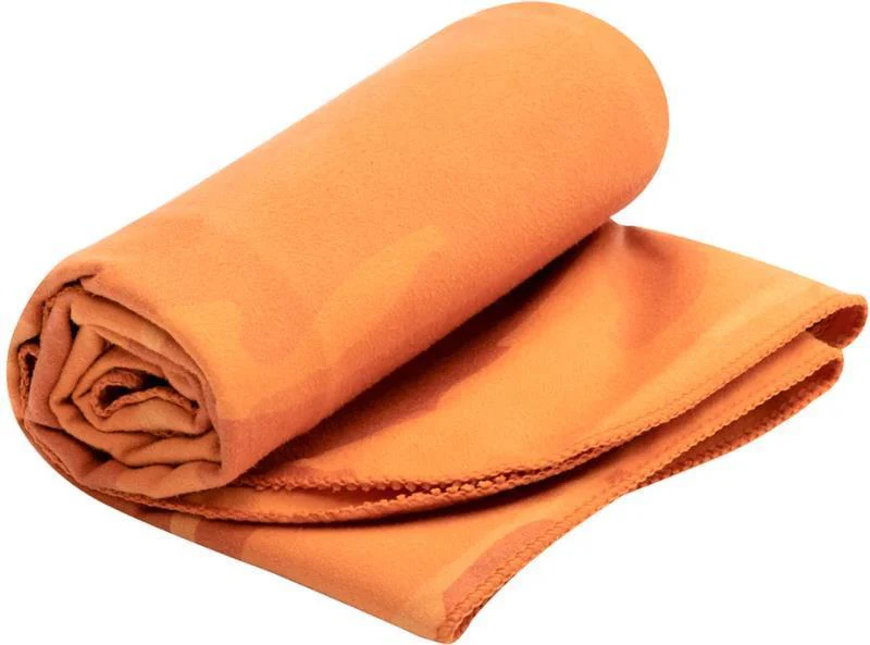 DryLite Towel - Medium - Image 12