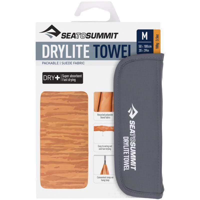 DryLite Towel - Medium - Image 13