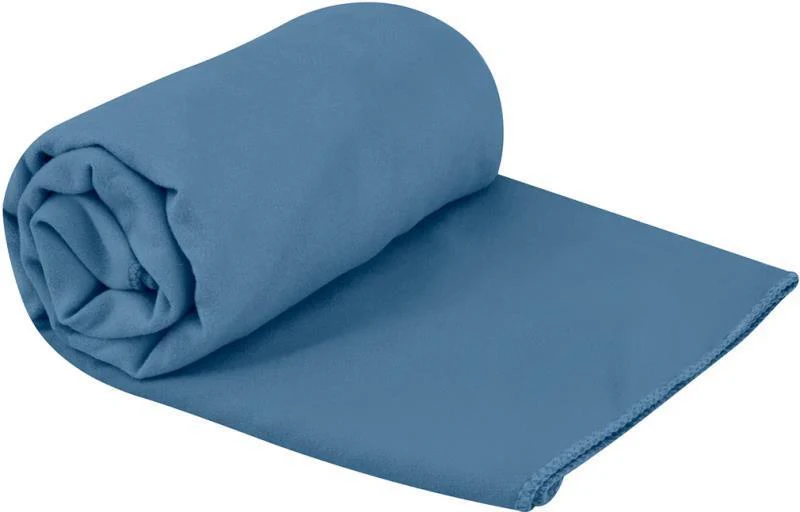 DryLite Towel - Medium - Image 14