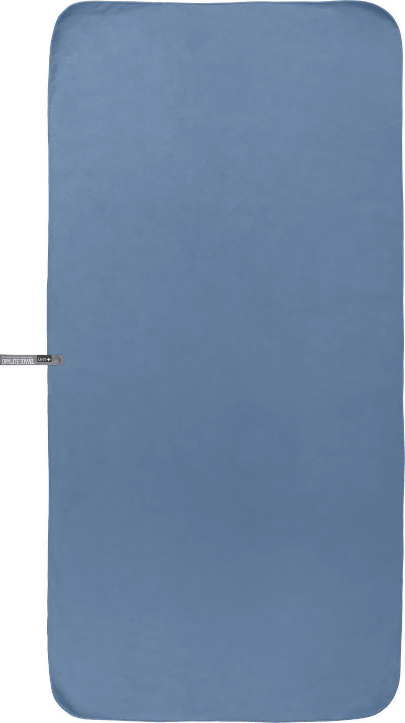 DryLite Towel - Medium - Image 15