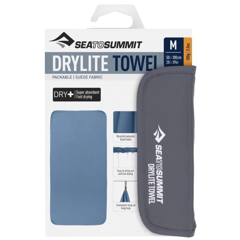DryLite Towel - Medium - Image 17