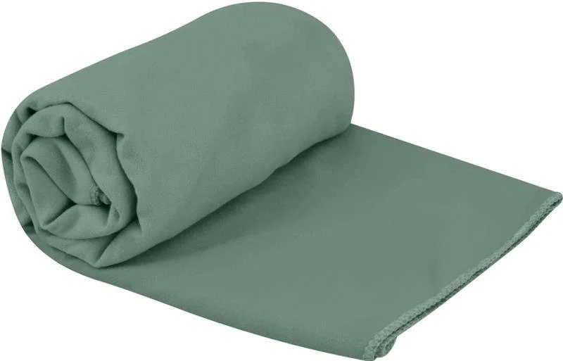 DryLite Towel - Medium - Image 18