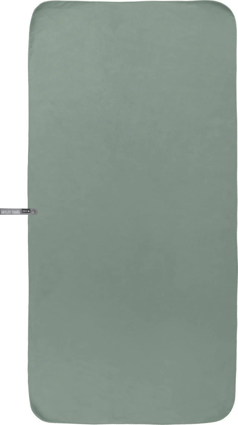 DryLite Towel - Medium - Image 19