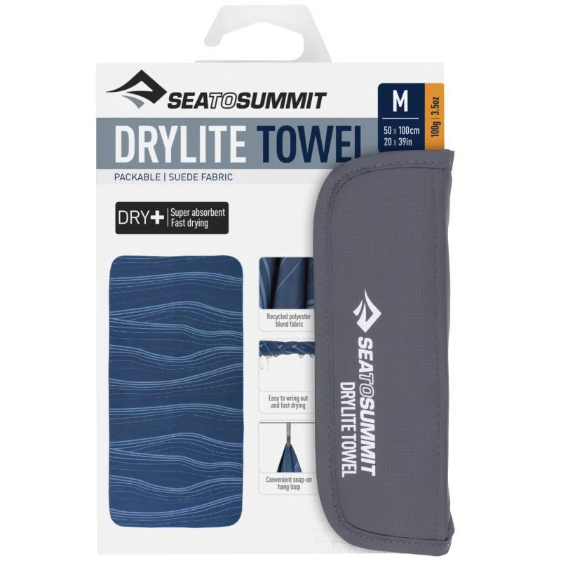 DryLite Towel - Medium - Image 2