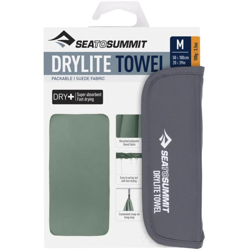 DryLite Towel - Medium - Image 20