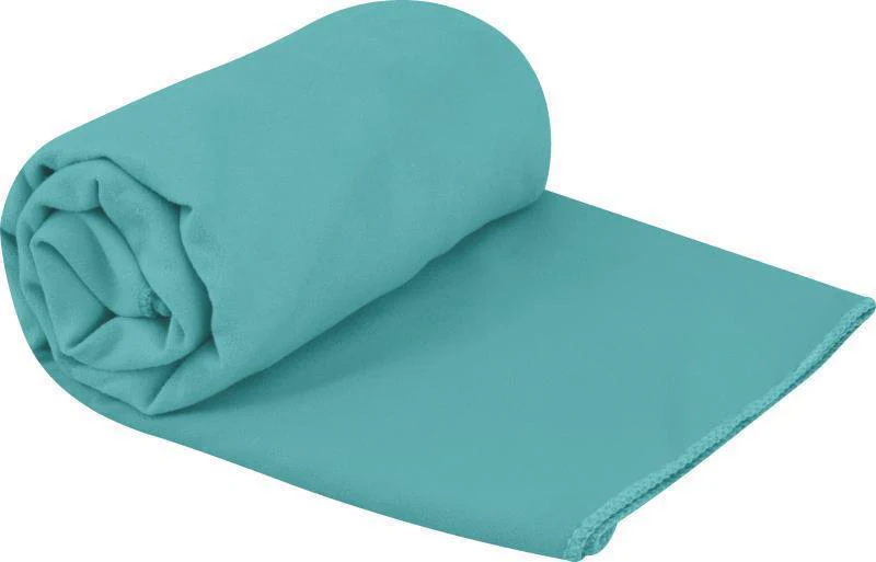 DryLite Towel - Medium - Image 3