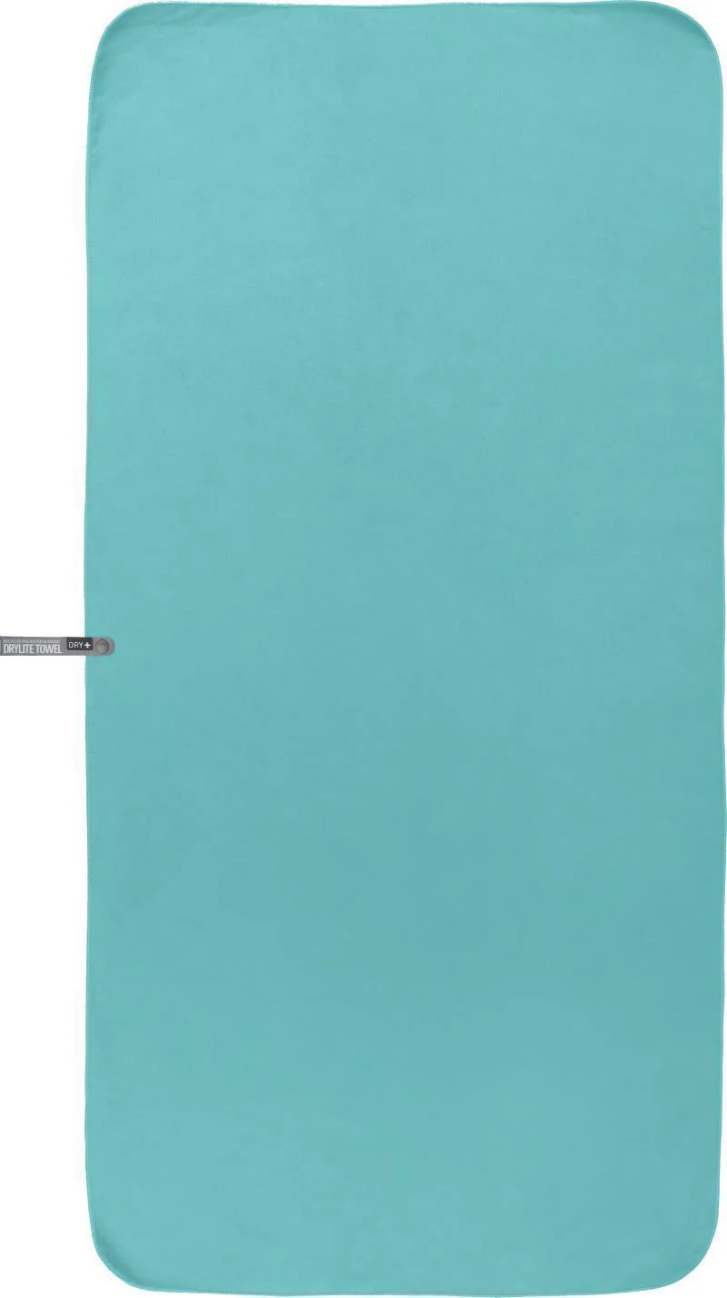 DryLite Towel - Medium - Image 4