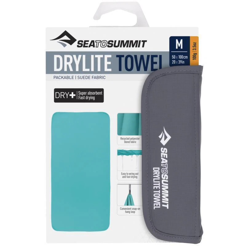 DryLite Towel - Medium - Image 5