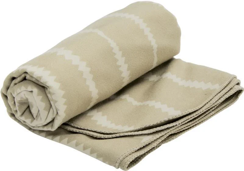 DryLite Towel - Medium - Image 6