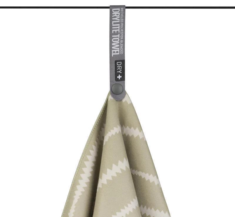 DryLite Towel - Medium - Image 7