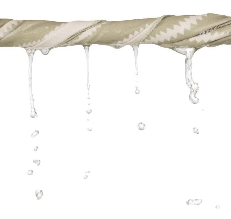DryLite Towel - Medium - Image 8