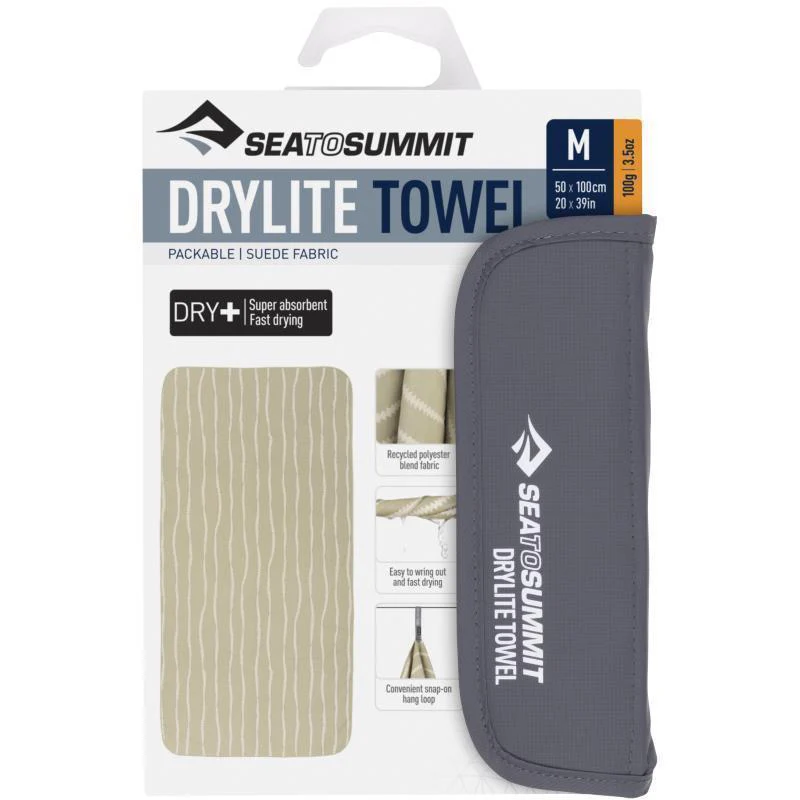 DryLite Towel - Medium - Image 9