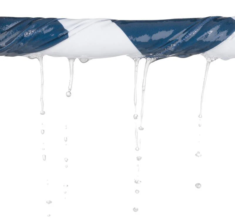 DryLite Towel - XXLarge - Image 5