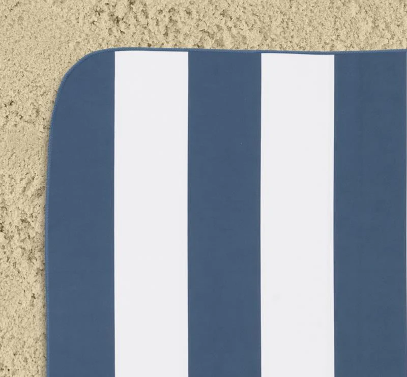 DryLite Towel - XXLarge - Image 6