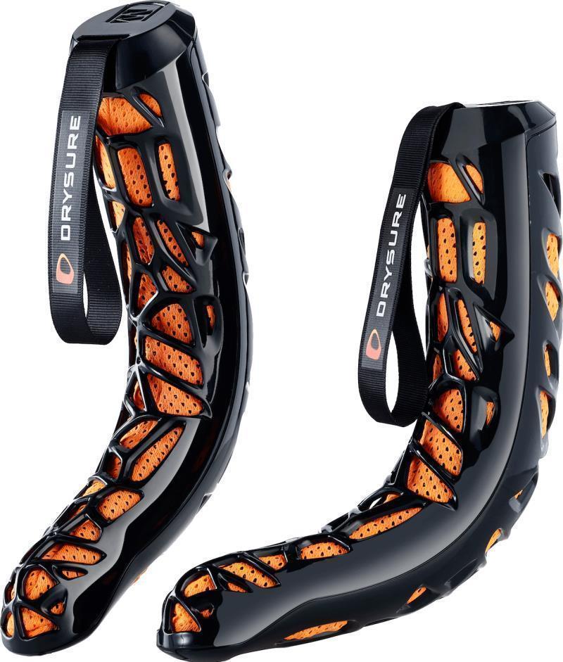 Drysure Active Shoe Dryer
