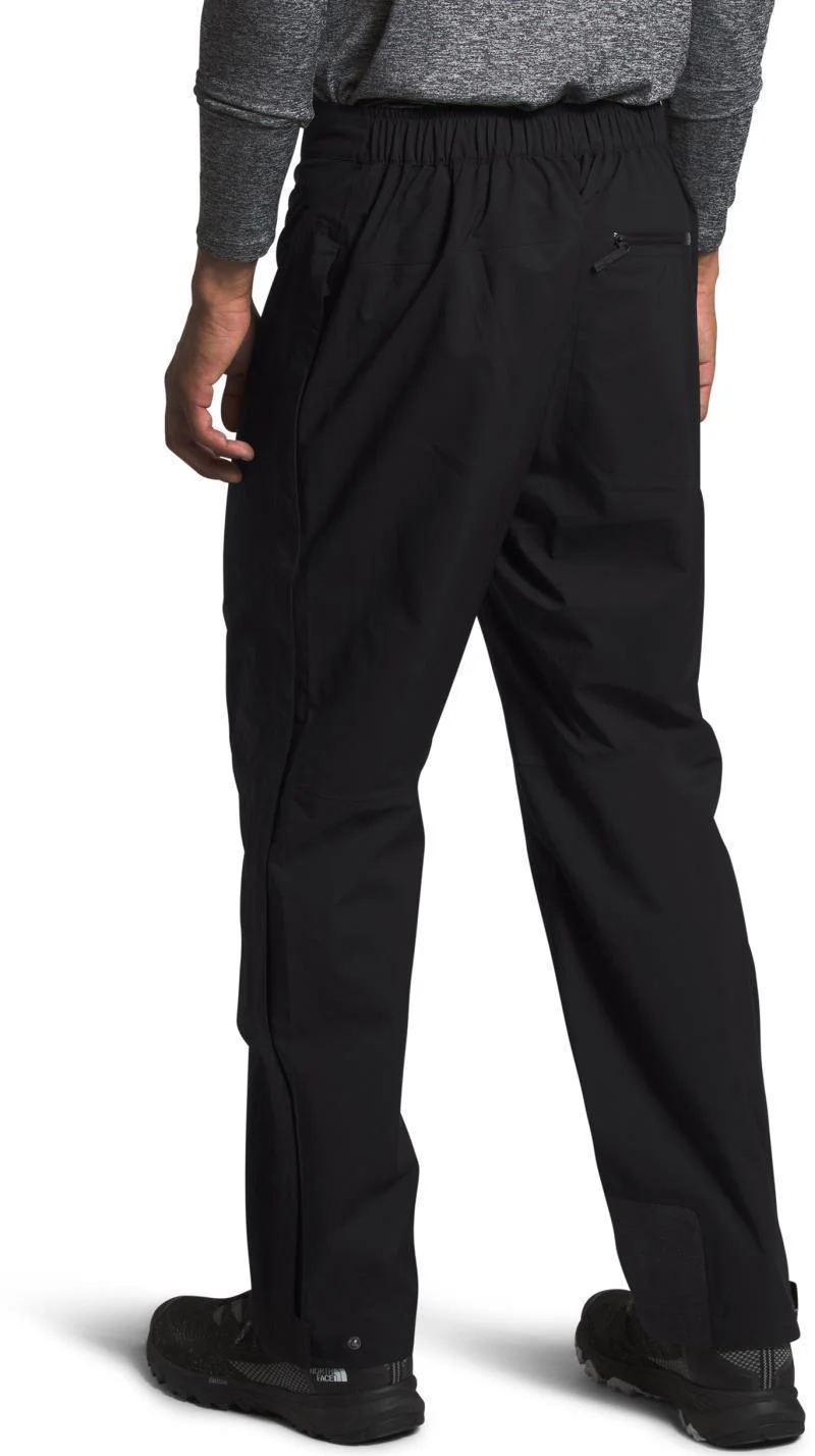 Dryzzle FutureLight Full Zip Pants, Reg - Mens - Image 2