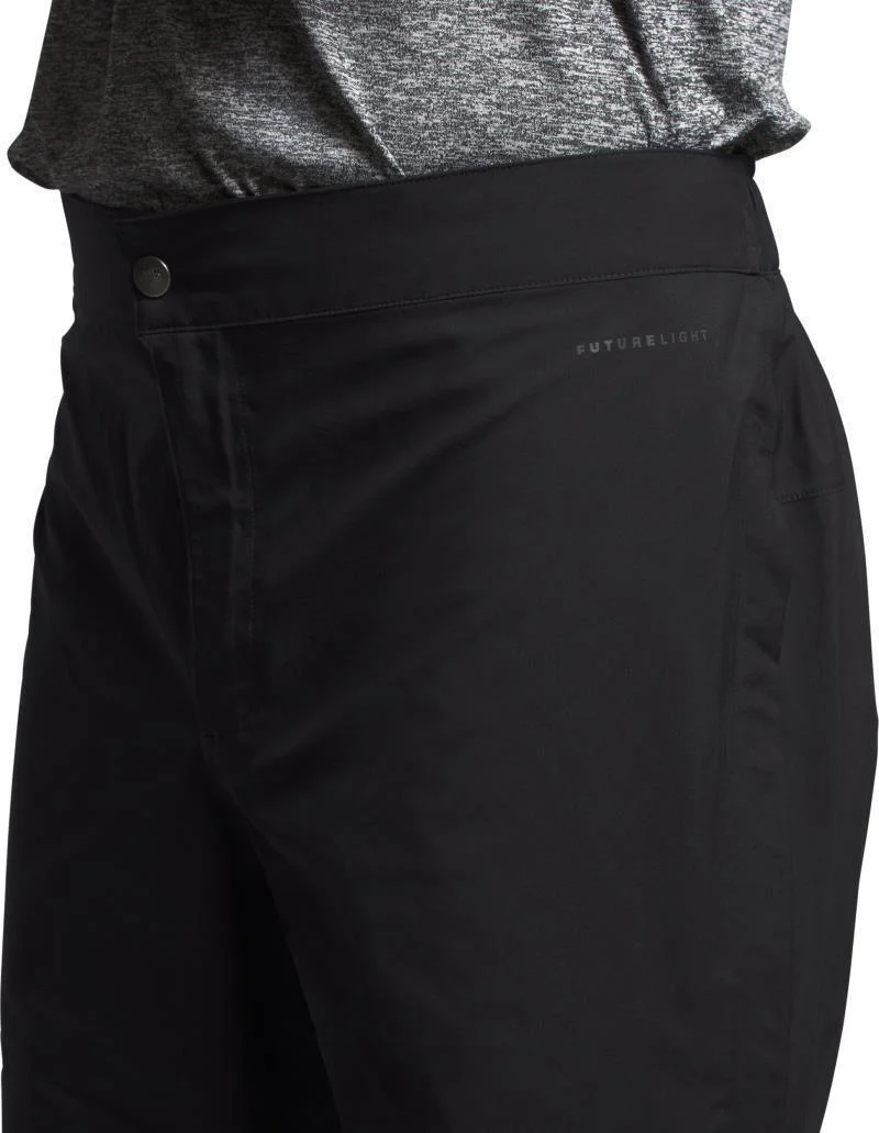 Dryzzle FutureLight Full Zip Pants, Reg - Mens - Image 4