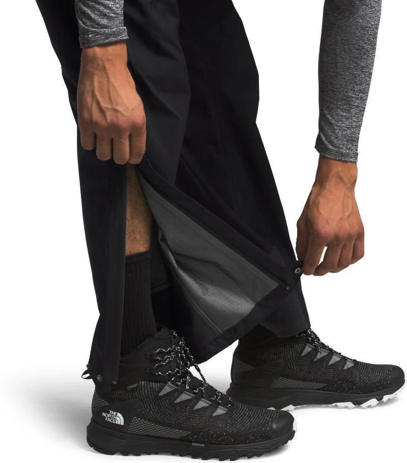 Dryzzle FutureLight Full Zip Pants, Reg - Mens - Image 5