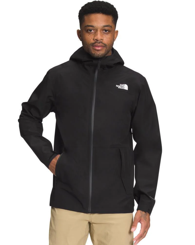 Dryzzle FutureLight Jacket - Mens - Image 2
