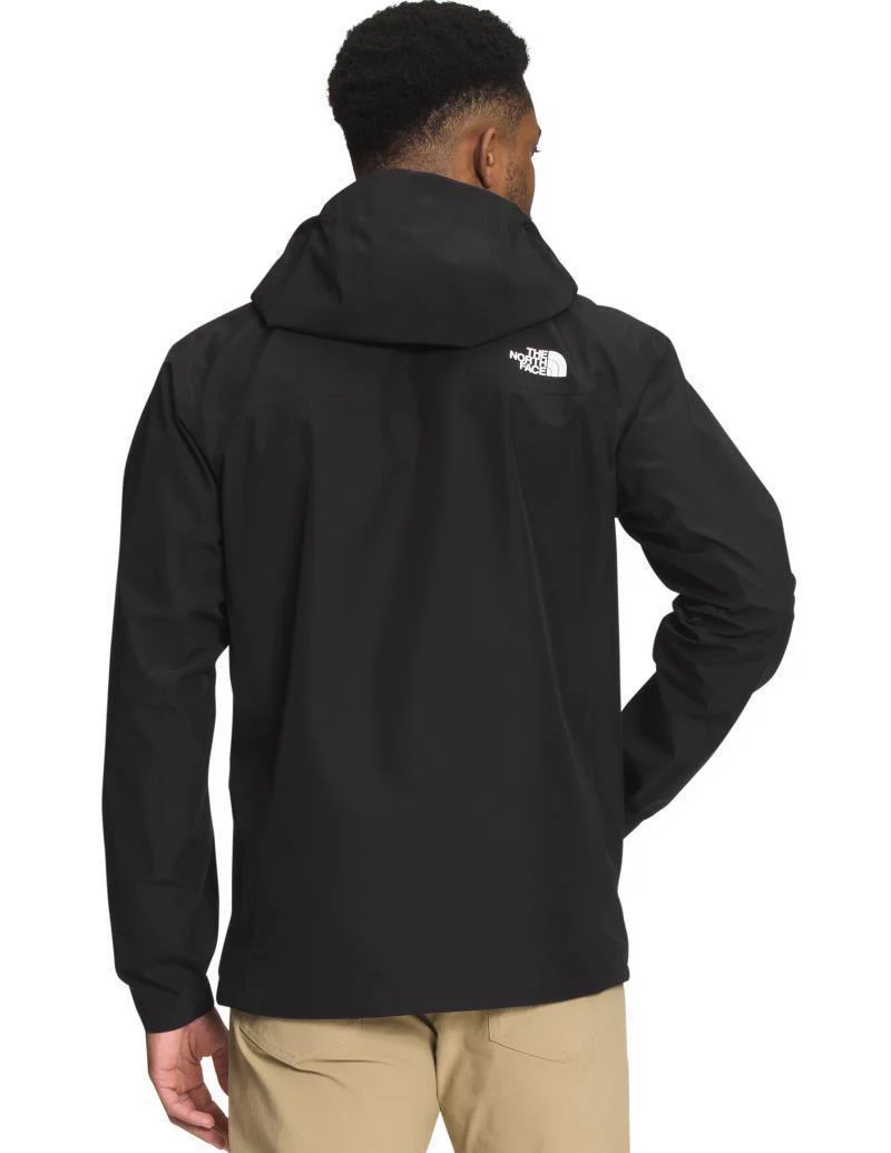 Dryzzle FutureLight Jacket - Mens - Image 3