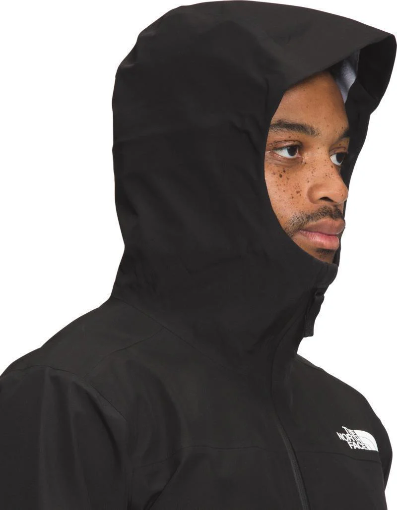 Dryzzle FutureLight Jacket - Mens - Image 4