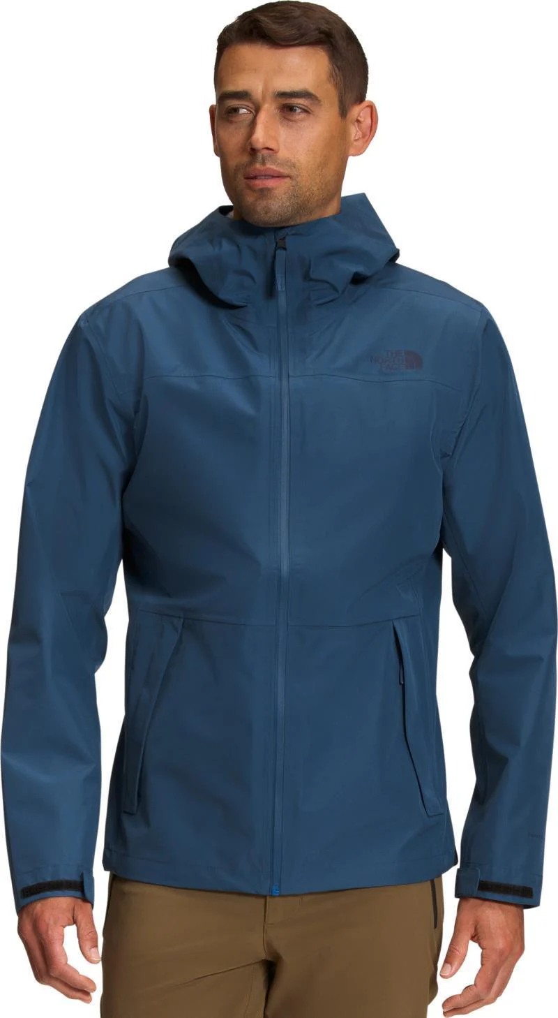 Dryzzle FutureLight Jacket - Mens - Image 6
