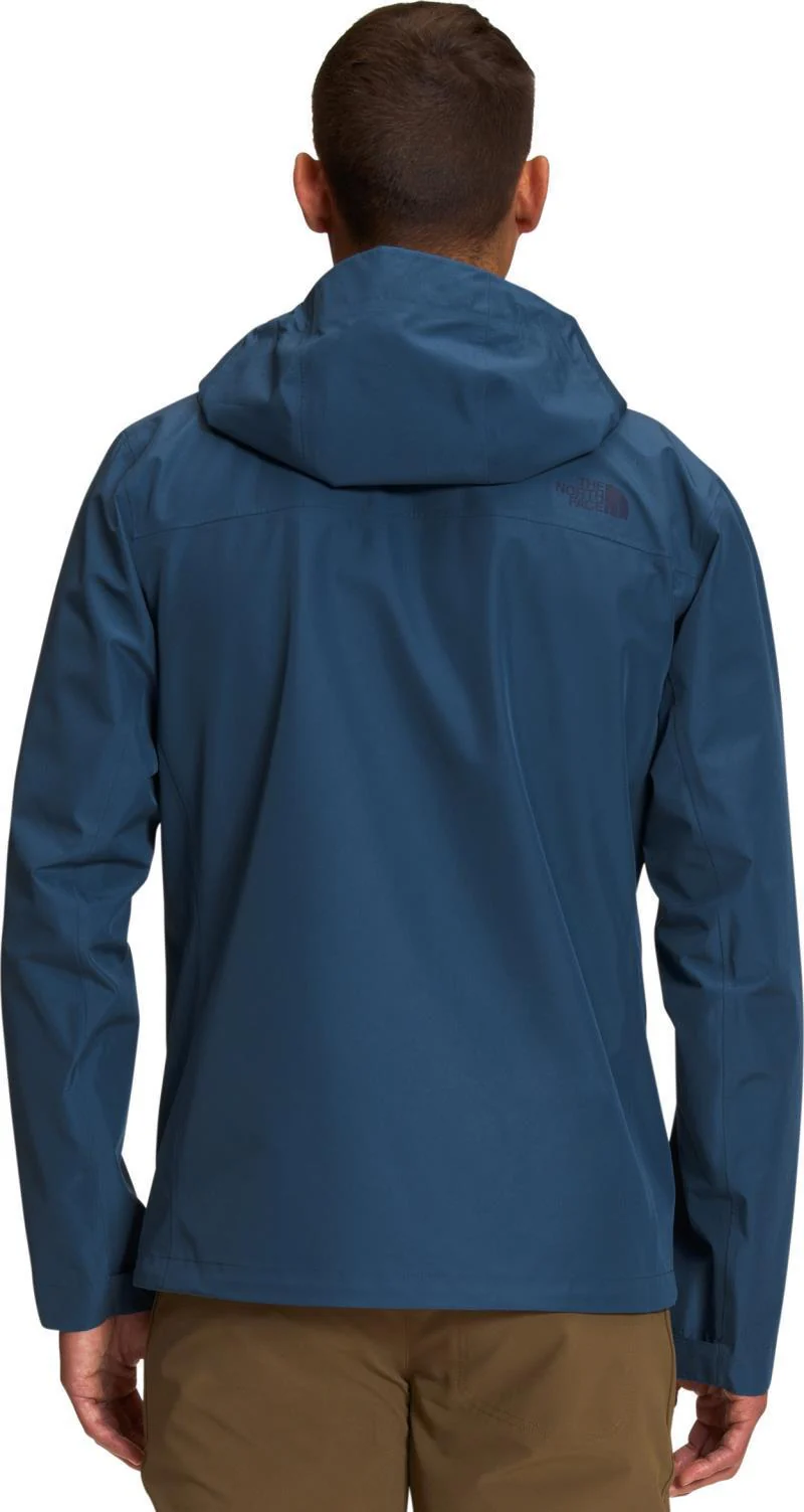 Dryzzle FutureLight Jacket - Mens - Image 7