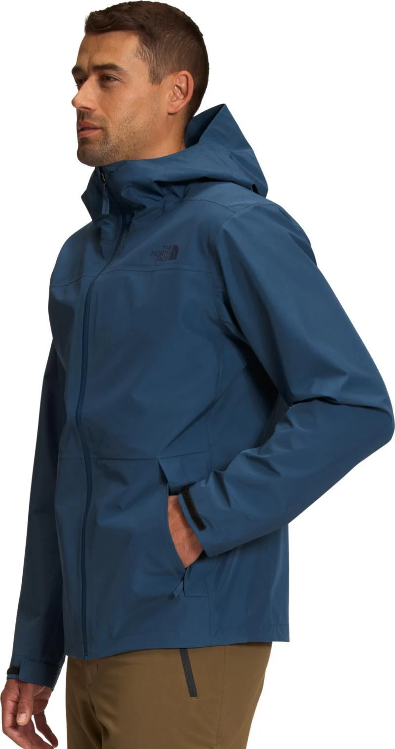 Dryzzle FutureLight Jacket - Mens - Image 8