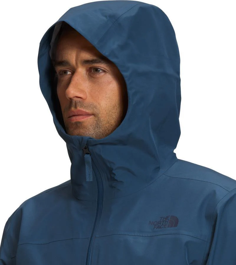 Dryzzle FutureLight Jacket - Mens - Image 9
