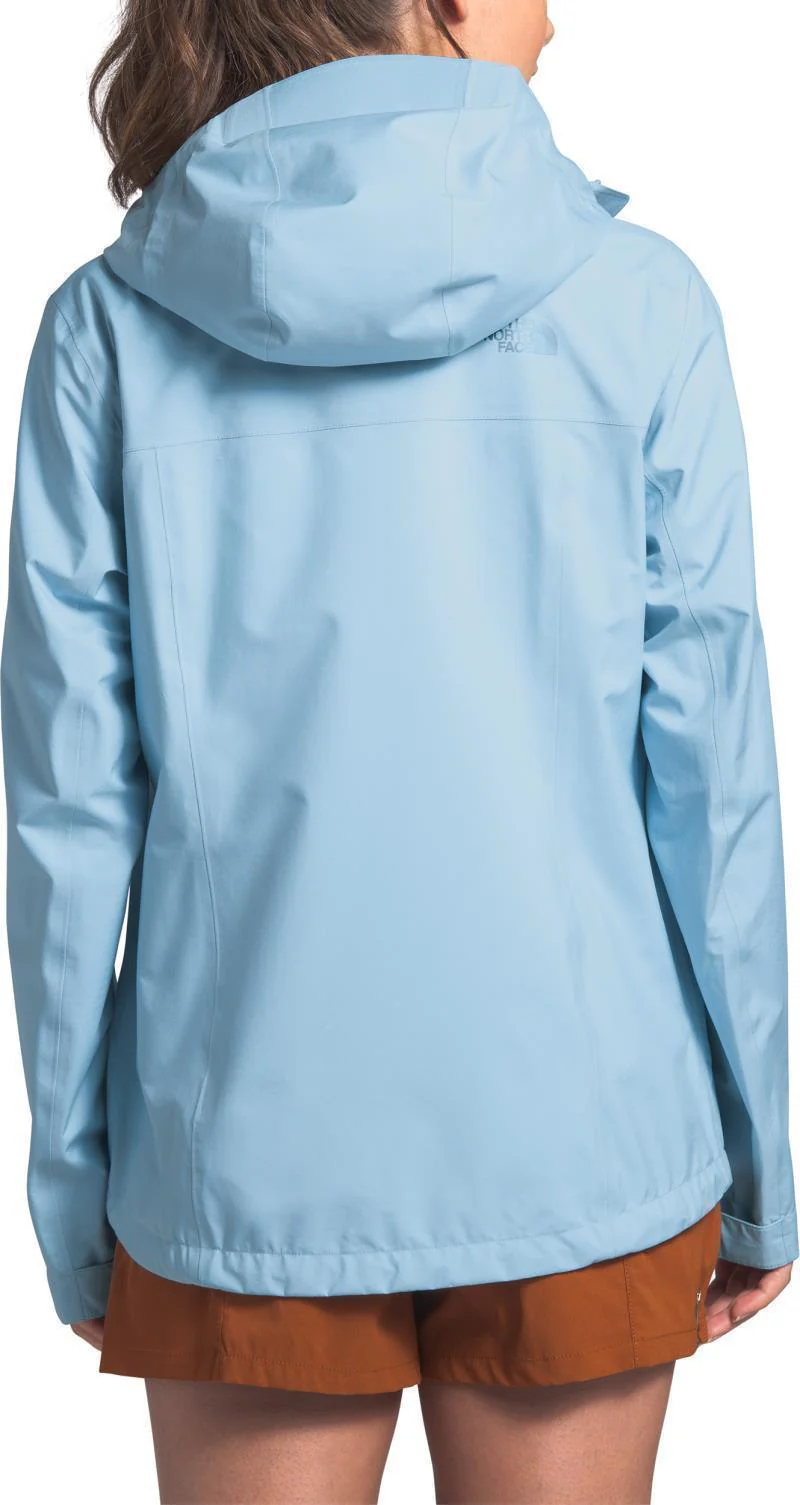 Dryzzle Futurelight Jacket - Womens - Image 10