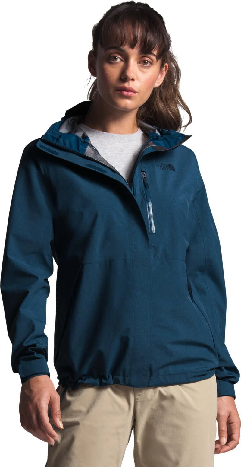 Dryzzle Futurelight Jacket - Womens - Image 11
