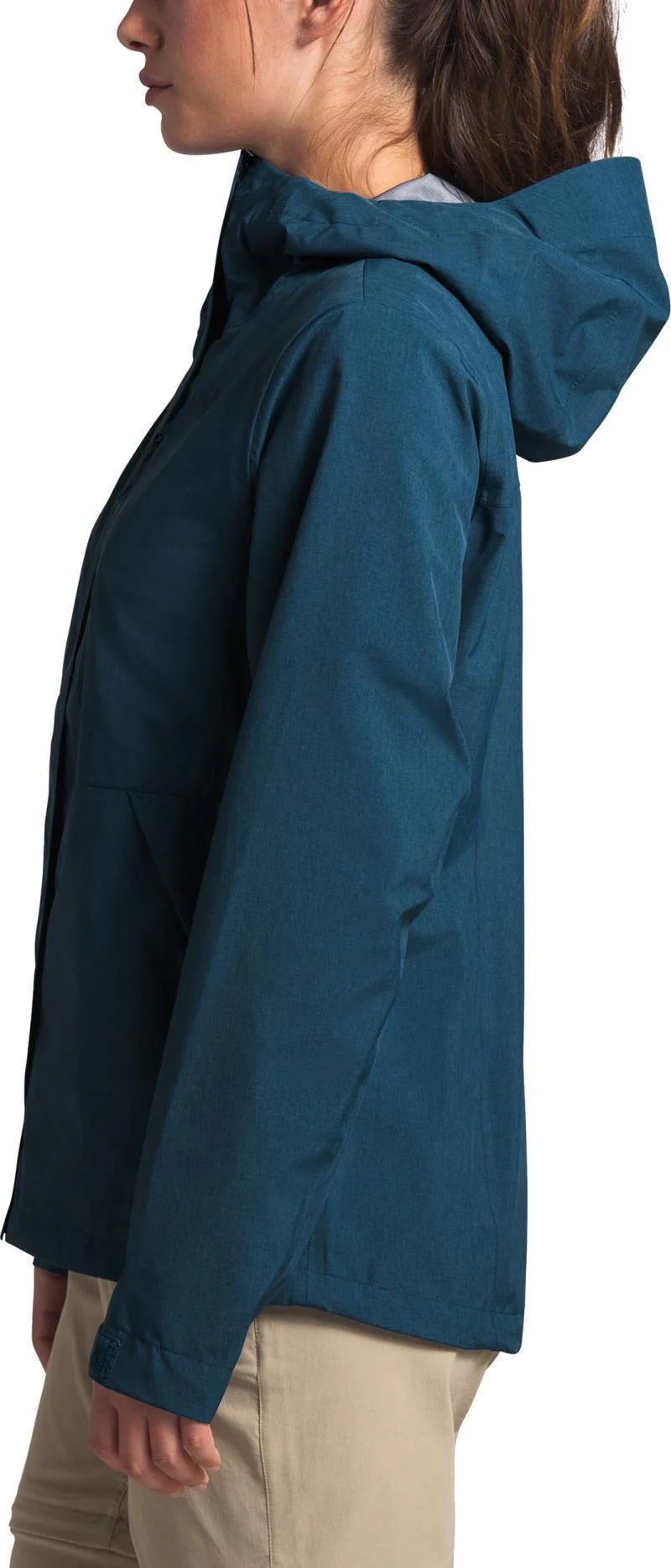 Dryzzle Futurelight Jacket - Womens - Image 12