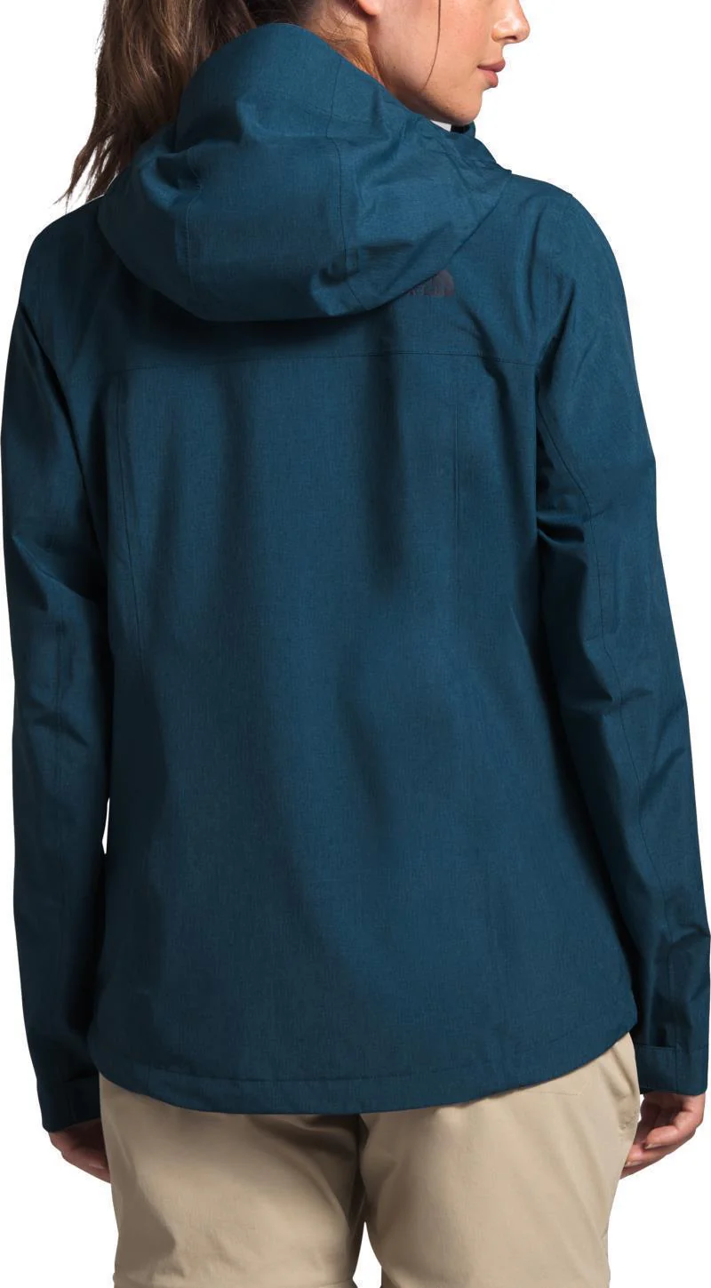 Dryzzle Futurelight Jacket - Womens - Image 13