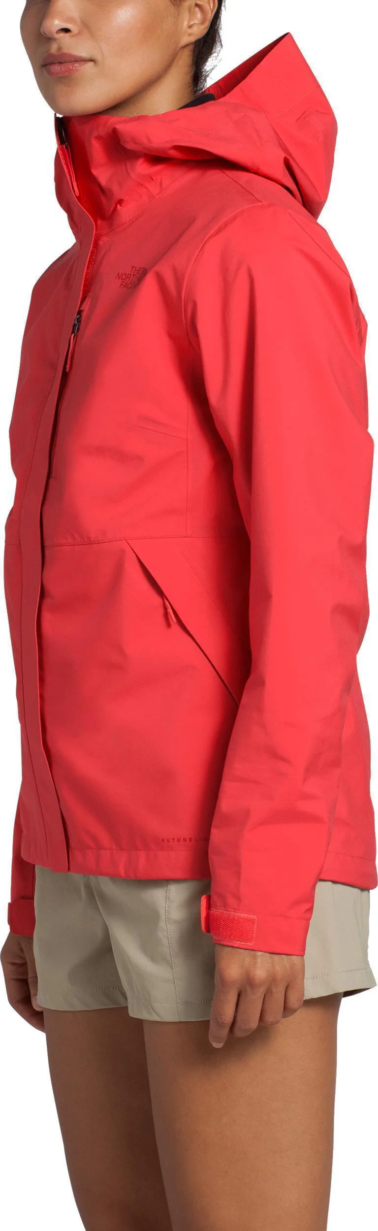 Dryzzle Futurelight Jacket - Womens - Image 15