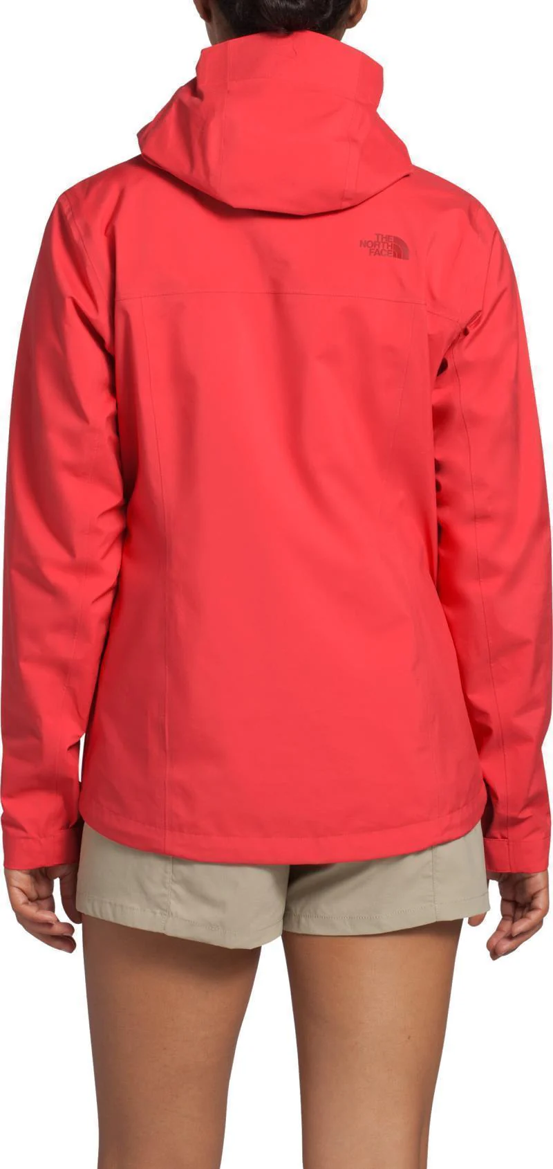 Dryzzle Futurelight Jacket - Womens - Image 16