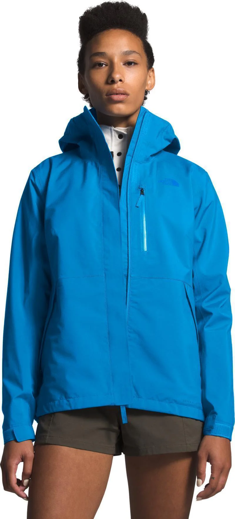 Dryzzle Futurelight Jacket - Womens - Image 17