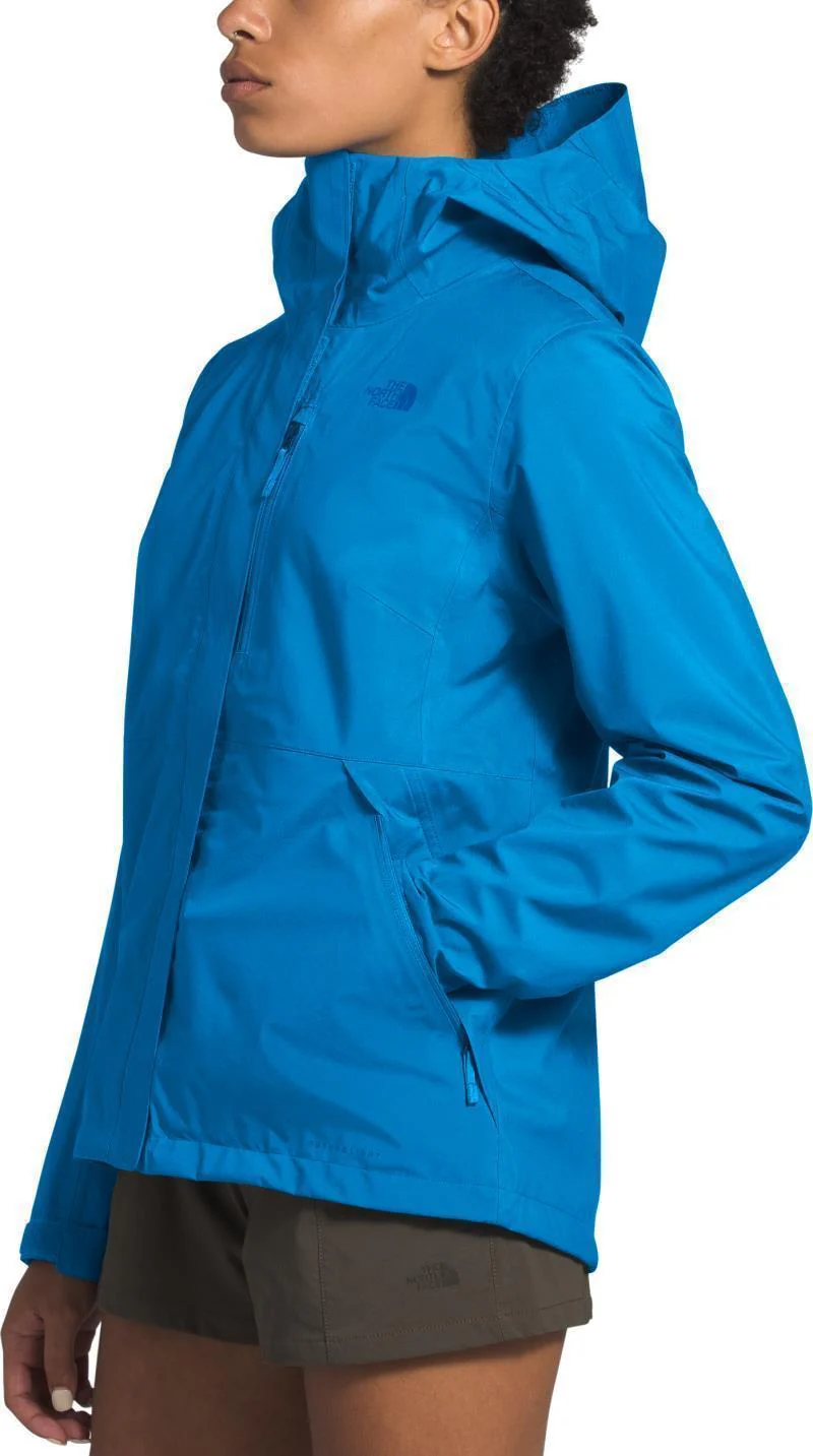 Dryzzle Futurelight Jacket - Womens - Image 18